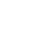 gif-3