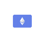 gif-2