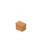 gif-1